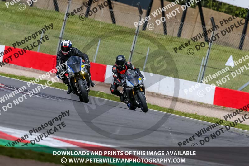 Castle Combe 2019;PJ Motorsport Photography 2019;donington no limits trackday;donington park photographs;donington trackday photographs;no limits trackdays;peter wileman photography;trackday digital images;trackday photos